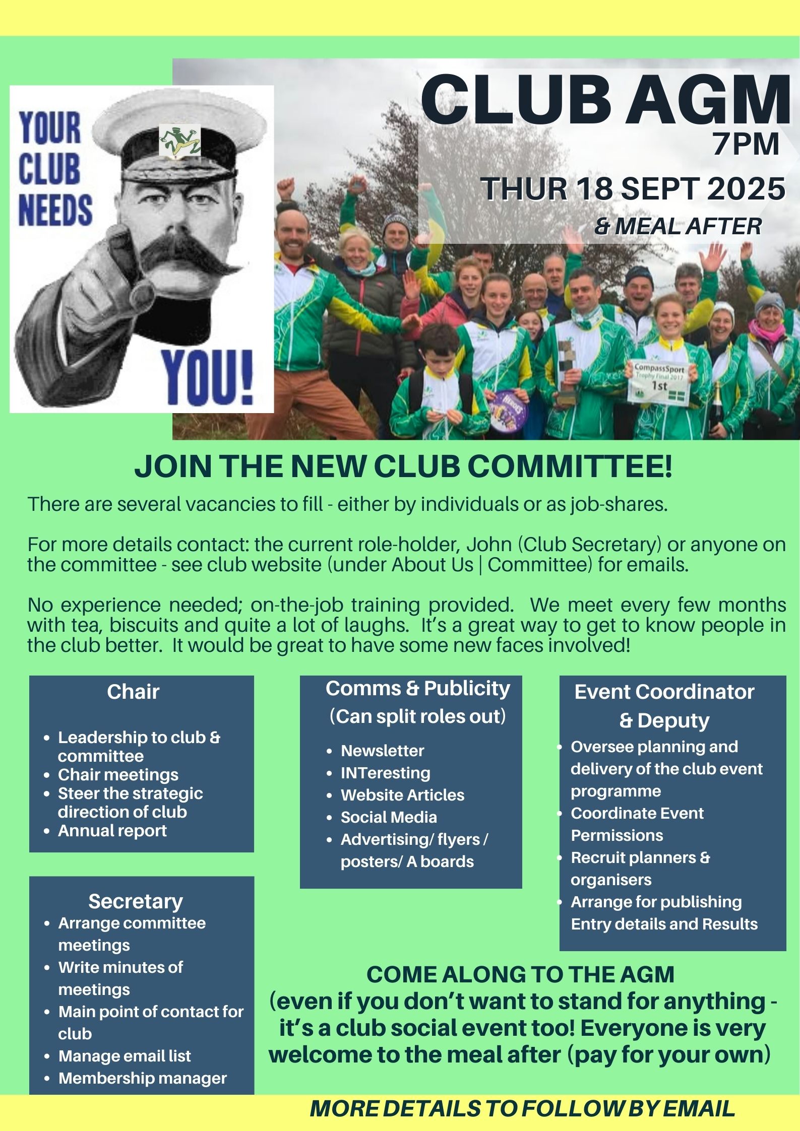 INT AGM flyer